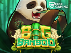 Mascot gaming casino60